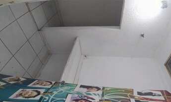 Imagem 4: Ponto comercial/Loja para aluguel possui 45 metros quadrados, Ótima localização