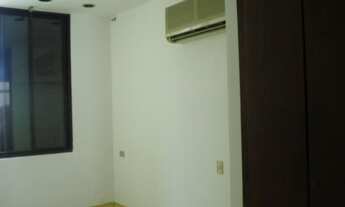 Imagem 13: SOBRADO RESIDENCIAL PARA LOCAÇÃO, JARDIM EUROPA, SÃO PAULO