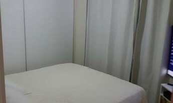 Imagem 3: R) imóvel Apartamento Trancredo Neves