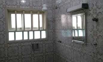 Imagem 6: Ótima Casa na Vila Tupi - Praia Grande