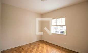 Imagem 7: Casa para Aluguel - Vila Mascote, 2 Quartos, 140 m2