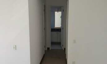 Imagem 5: SÃO PAULO - Apartamento Padrão - LAPA