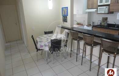 Imagem 3: Apartamento (tipo - padrao) 3 dormitórios/suite, cozinha planejada, portaria 24hs, lazer