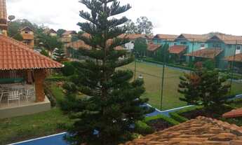 Imagem 7: Casa em Gravatá para a Semana Santa no Condomínio Village da Canastra