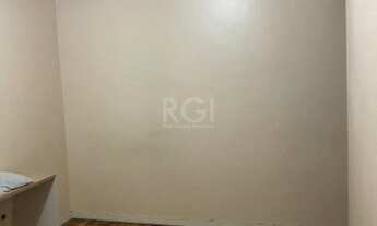 Imagem 6: Porto Alegre - Apartamento Padrão - Centro Histórico