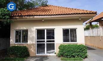 Imagem 3: Vendo apartamento 3 dorm 76metros em Osasco