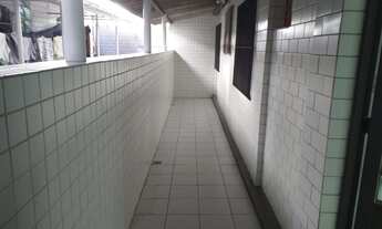 Imagem 5: BNH 2 DORMITÓRIOS REFORMADO