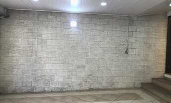 Imagem 3: Casa à venda 4 Quartos, 4 Suites, 2 Vagas, 358M², CENTRO, JUNDIAÍ - SP