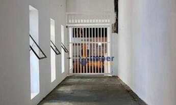 Imagem 4: Casa para alugar, 400 m² por R$ 27.000,00/mês - Perdizes - São Paulo/SP