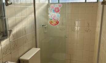 Imagem 6: Apto 3 Qts - Ilhas do Sul II