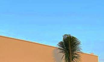 Imagem: BELA VISTA DE GOIáS - Sítio - Zona Rural