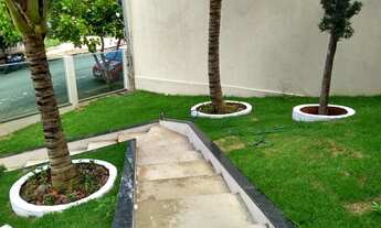 Imagem 2: Caldas Novas - Sobrado/Duplex - Lago de corumbá