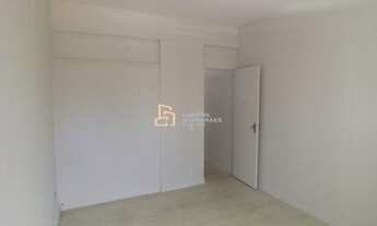 Imagem 4: Sala para aluguel, Lourdes - Belo Horizonte/MG