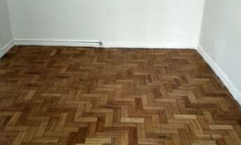 Imagem 5: Apartamento para aluguel tem 68 metros quadrados com 1 quarto em Centro - Belo Horizonte