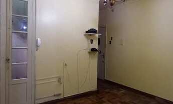 Imagem 6: Porto Alegre - Apartamento Padrão - Centro Histórico