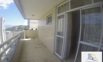 Imagem 5: Apartamento com 3 dorms, Ingá, Niterói - R$ 750 mil, Cod