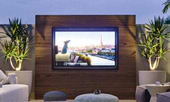 Imagem 6: Apartamento 2 quartos em Jardim Camburi