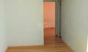 Imagem 2: Porto Alegre - Apartamento Padrão - Alto Petrópolis