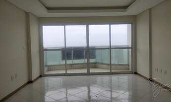 Imagem 6: GUARAPARI - Apartamento Padrão - Praia do Morro