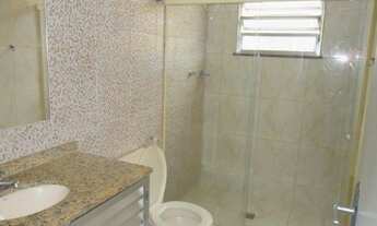 Imagem 3: Apartamento para aluguel com 60 metros em Marechal Hermes