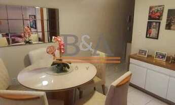 Imagem 2: Rio de Janeiro - Apartamento Padrão - Portuguesa