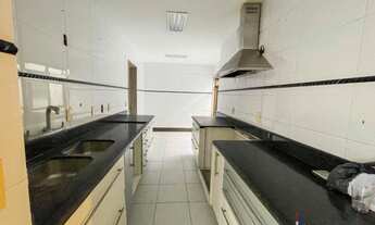 Imagem 7: Cobertura à venda, 370 m² - Recreio dos Bandeirantes - Rio de Janeiro/RJ