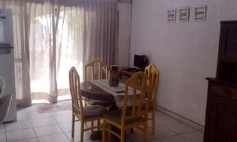 Imagem 7: Casa (terreno) centro de Balneário Camboriú