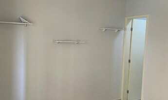 Imagem 3: Residencial - Jd Paraiso