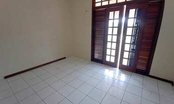 Imagem 5: CS) - Imóvel em Lauro de Freitas