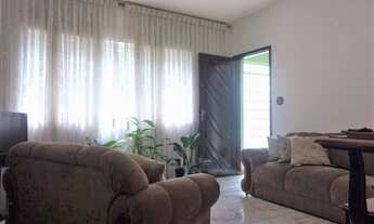 Imagem 7: Casa com 2 dormitórios à venda, 127 m² por R$ 1.000.000,00 - Jardim Santo Elias - São Paul