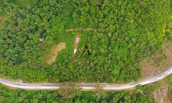 Imagem 7: Terreno com mais de 7.800 m2