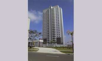 Imagem 3: Apartamento - Parque Prado - Campinas