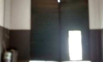 Imagem 5: Loja - Penha Circular/MSS - 50 M²