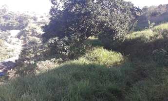 Imagem 2: Terreno em Franco da Rocha