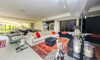 Imagem 5: Porto Alegre - Apartamento Padrão - Bela Vista