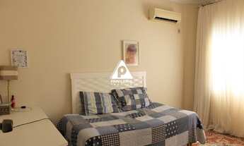 Imagem 12: Casa em Condomínio à venda, 4 quartos, 3 suítes, 4 vagas, BARRA DA TIJUCA - RIO DE JANEIRO