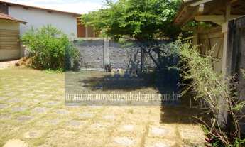 Imagem 4: Casa com 08 Quartos à Venda, 420 m²