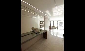 Imagem 3: Edifício Residencial Nice COB305