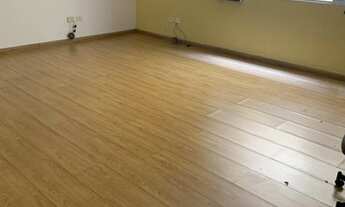 Imagem 2: Ótimas salas comerciais na Vila Aricanduva!!