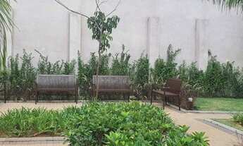 Imagem 2: Apartamento Novo e aconchegante na Av. Sapopemba