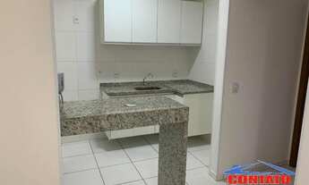 Imagem 6: Residencial - Pq Arnold Schimidit