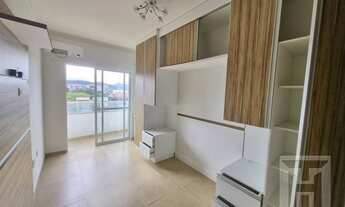 Imagem 7: SãO JOSé - Apartamento Padrão - Serraria