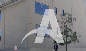 Imagem 4: TABAJARAS Galpão / depósito com aluguel por R$60.000 /mês