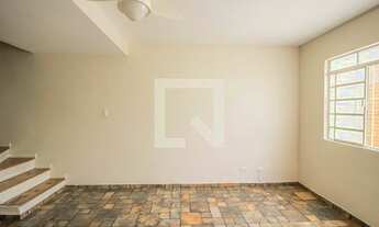 Imagem 4: Casa para Aluguel - Vila Mascote, 2 Quartos, 140 m2