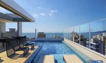 Imagem 5: Itapema - Apartamento Padrão - Meia Praia