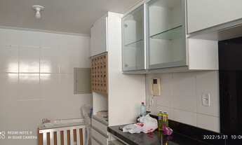 Imagem 4: Vendo casa Aracaji, bairro Alphaville