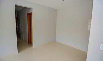 Imagem 5: OPORTUNIDADE PQUE DOS LAGOS