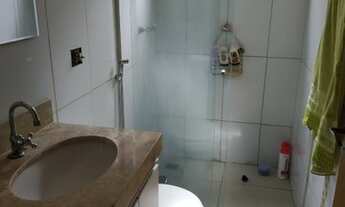 Imagem 2: Linda casa no Residencial das Américas, R$ 310.000