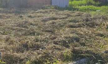 Imagem 3: Terreno 15x17 no centro de Ilha Comprida, perfeito para construir!