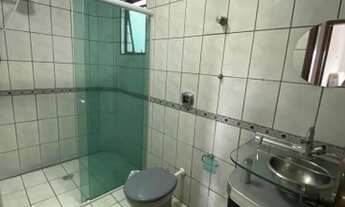 Imagem 6: Apartamento aluguel 2 quartos